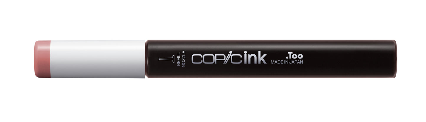 Copic Ink E04